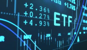 كيف تدخل عالم الأسهم الأمريكية؟ دليل عملي لتحقيق الأرباح وإدارة المخاطر