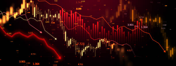 ما هي أسباب الخسارة في سوق الأسهم؟ وكيف يمكن تفاديها وتعويضها؟
