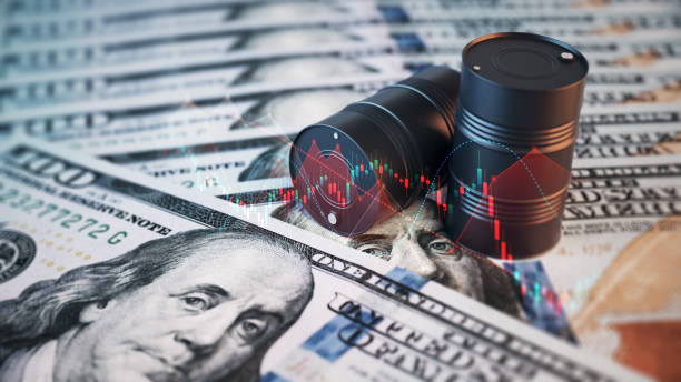 istockphoto 2199624765 612x612 1