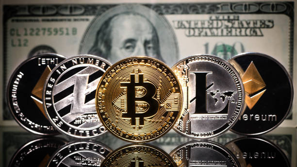 العملات الرقمية أم الفوركس: مقارنة شاملة لتحديد الخيار الأفضل للمبتدئين