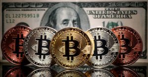 الفوركس والعملات الرقمية في عصر التطور المالي الحديث: مقارنة شاملة واستراتيجيات ناجحة