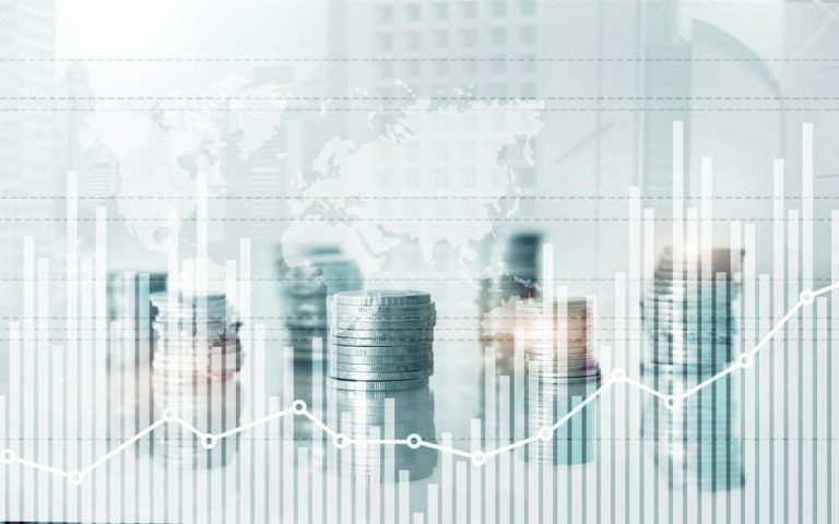 الأسواق المالية بين السوق الرئيسي والموازي: الفروق والفرص الاستثمارية