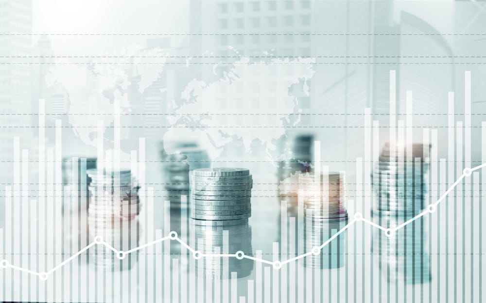 الأسواق المالية بين السوق الرئيسي والموازي: الفروق والفرص الاستثمارية