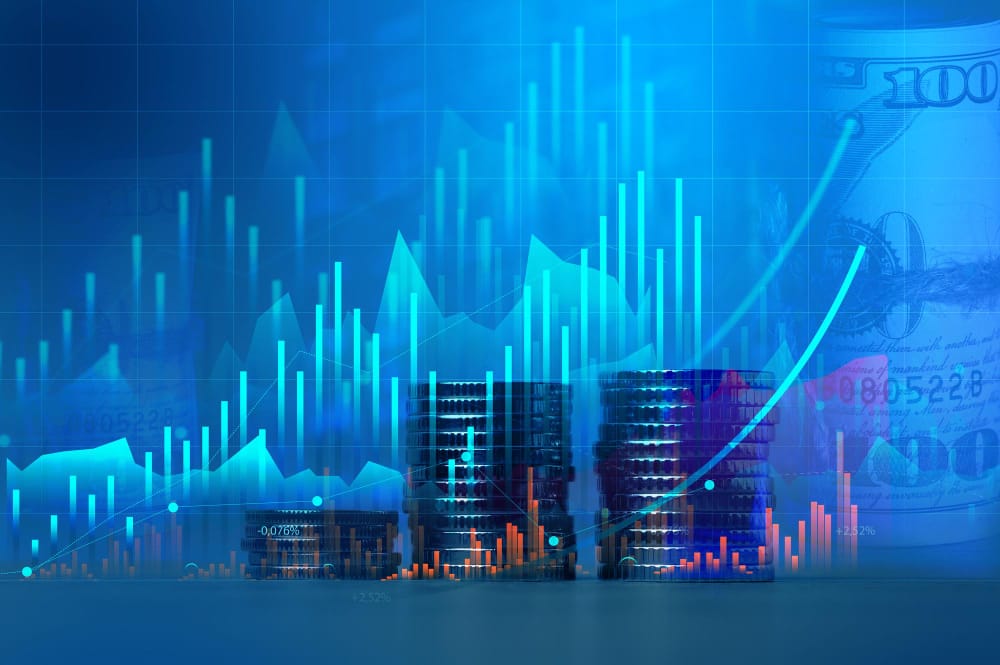 تعريف الاستثمار وأهميته في الحياة الاقتصادية