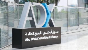 "دليلك الشامل إلى سوق أبوظبي المالي: الأسهم الشرعية، مزايا الاستثمار، وخطوات الدخول"