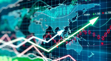 المؤشرات الفنية في التداول: أدوات حاسمة لفهم السوق وتحقيق النجاح 