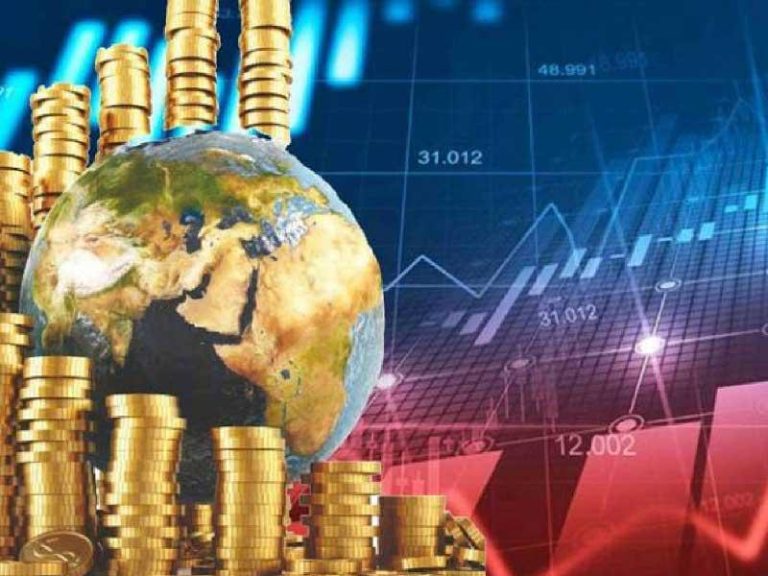 الصناديق السيادية: أدوات استراتيجية لإدارة ثروات الدول وتعزيز التنمية المستدامة