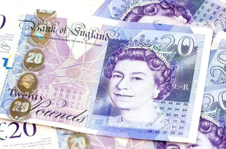 الجنيه تحت الضغط ولكن "رخيص": رؤية بنك أوف أمريكا للنصف الثاني من 2025