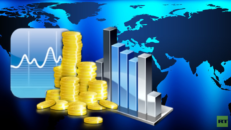 الصناديق السيادية: أدوات استراتيجية لإدارة ثروات الدول وتعزيز التنمية المستدامة 
