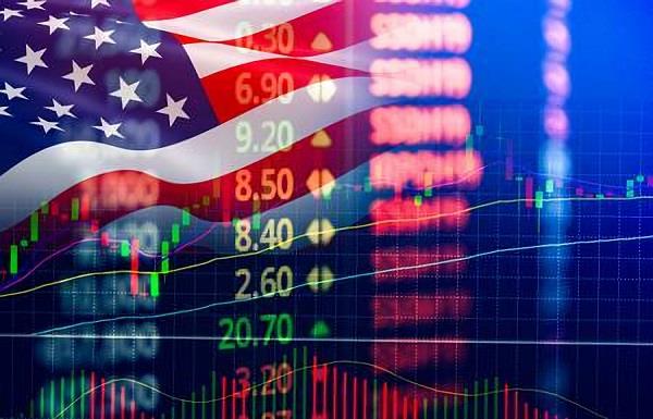 دليلك لفهم سوق الأسهم الأمريكي: المؤشرات، الأسهم الشعبية، والعوامل المؤثرة 
