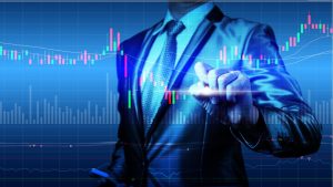 ما هو تداول عقود الفروقات (CFDs)؟