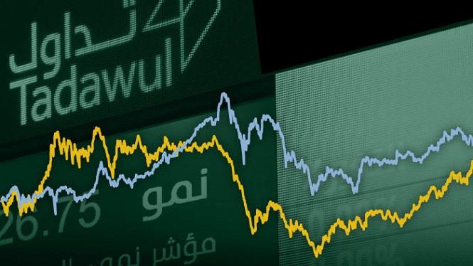 تطهير الأسهم: كيف تتداول بأسلوب شرعي وتستبعد الأرباح المحرمة؟ 