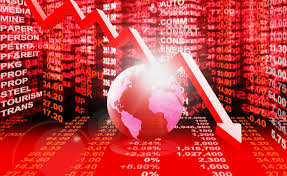 الكساد العالمي من 1929 إلى اليوم: دروس وأدوات لحماية أموالك