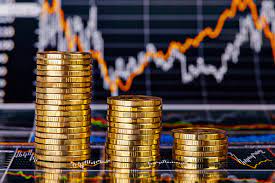 الصناديق السيادية: أدوات استراتيجية لإدارة ثروات الدول وتعزيز التنمية المستدامة 