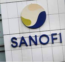 سانوفي تُعلن نتائج فصلية دون التوقعات رغم نمو المبيعات.. وتراجع السهم بأكثر من 2%