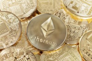 هل تمتلك عملة الإيثيريوم مستقبلًا واعدًا وباهرًا؟