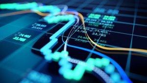 كيف تتأثر أسعار الأسهم؟ من الأداء المالي إلى الأحداث السياسية