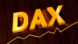 كل ما تحتاج معرفته عن مؤشر داكس الألماني (DAX)