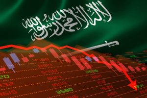 دليل للاستثمار في سوق الأسهم السعودية
