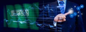 دليل للاستثمار في سوق الأسهم السعودية