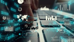 الخيارات الثنائية مقابل التداول التقليدي: فهم الفروقات وأدوات التحليل لتحقيق تداول ناجح