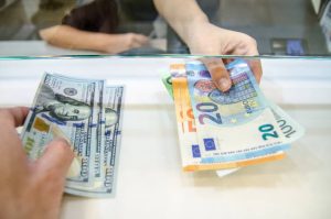 أشهر وأهم أزواج العملات الأجنبية في سوق الفوركس وتصنيفاتها