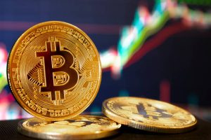 ما هي البيتكوين , وما هي طرق استخدام البيتكوين