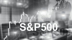 كل ما تحتاج معرفته عن مؤشر S&P 500: دليلك الشامل لفهم أحد أهم مؤشرات السوق الأمريكية