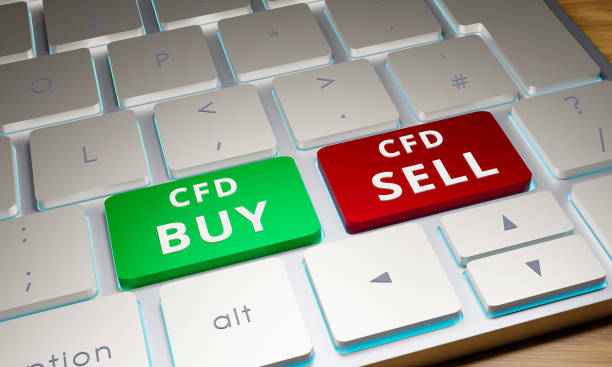 عقود الفروقات CFD: استثمر بذكاء دون امتلاك الأصل
