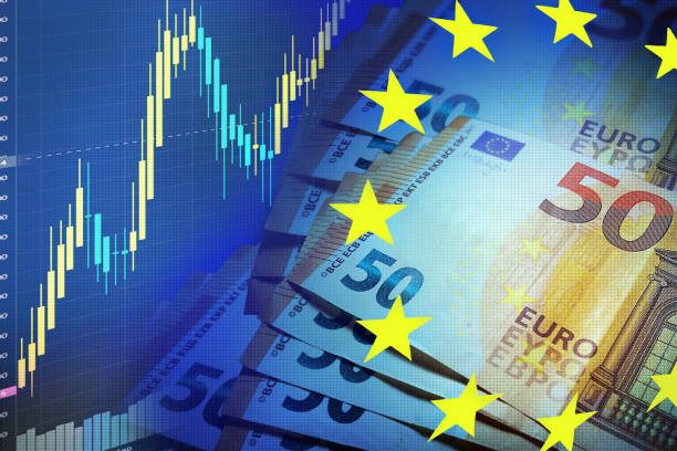 الأسهم الأوروبية ترتفع مدفوعة باتفاق التجارة بين واشنطن وبروكسل وترقّب لاجتماع الفيدرالي 