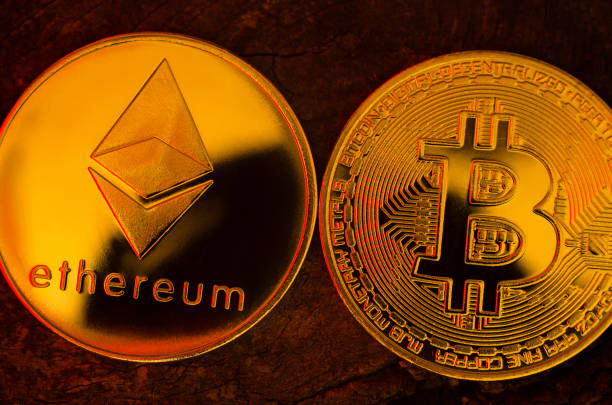 البيتكوين وXRP في قبضة السوق الخفي: من يُمسك بخيوط الأسعار؟ 