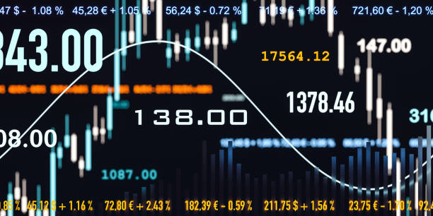 عقود الفروقات CFD: استثمر بذكاء دون امتلاك الأصل