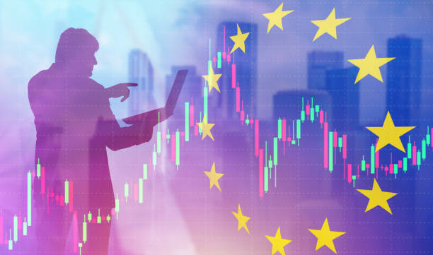 الأسهم الأوروبية ترتفع مدفوعة باتفاق التجارة بين واشنطن وبروكسل وترقّب لاجتماع الفيدرالي 