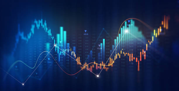 المؤشرات الفنية في التداول: أدوات حاسمة لفهم السوق وتحقيق النجاح 