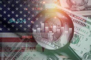 دليلك الشامل لفهم تداول الأسهم الأمريكية واختيار الوسيط الأنسب