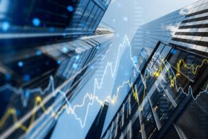 كيف تتأثر أسعار الأسهم؟ من الأداء المالي إلى الأحداث السياسية