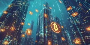 ما هي البيتكوين , وما هي طرق استخدام البيتكوين