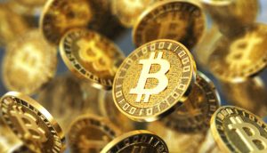 ما هي البيتكوين , وما هي طرق استخدام البيتكوين