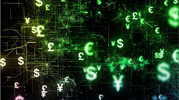 كيف تتجاوز خسائرك في سوق العملات الرقمية؟ دليل عملي من 10 خطوات
