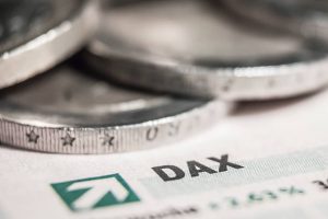 كل ما تحتاج معرفته عن مؤشر داكس الألماني (DAX)