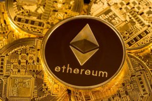 هل تمتلك عملة الإيثيريوم مستقبلًا واعدًا وباهرًا؟
