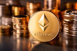هل تمتلك عملة الإيثيريوم مستقبلًا واعدًا وباهرًا؟