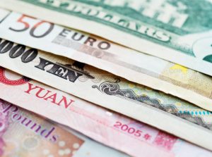 أشهر وأهم أزواج العملات الأجنبية في سوق الفوركس وتصنيفاتها