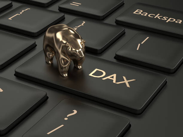 كل ما تحتاج معرفته عن مؤشر داكس الألماني (DAX)