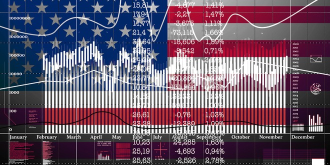 العقود الآجلة ثابتة وتوقعات متباينة: هل تكسر وول ستريت موجة التردد؟