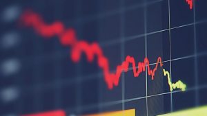 ما هو تداول عقود الفروقات (CFDs)؟