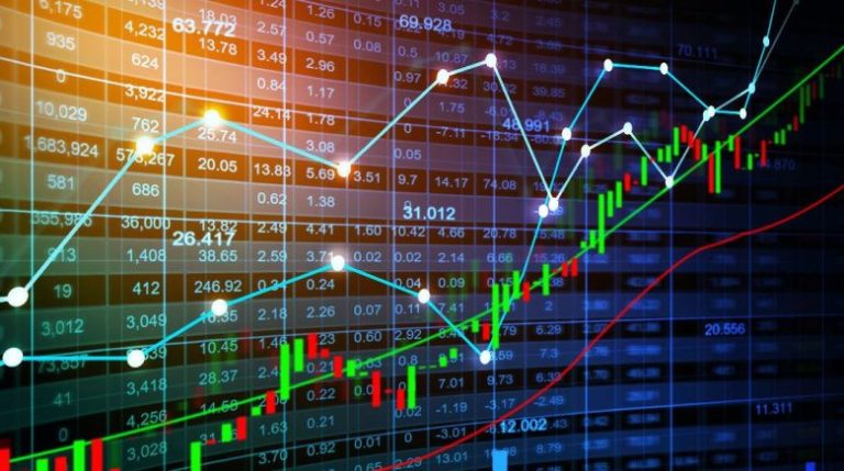 تطهير الأسهم: كيف تتداول بأسلوب شرعي وتستبعد الأرباح المحرمة؟