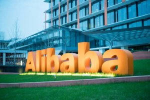 أفضل الأسهم الأمريكية للمضاربة في 2025: فرص ذهبية تنتظرك الآن
