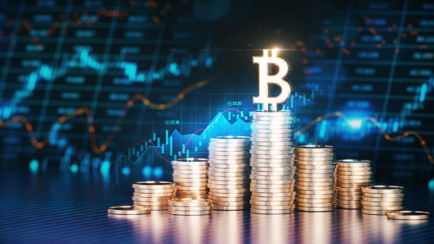 دليلك الشامل لتداول العملات الرقمية للمبتدئين