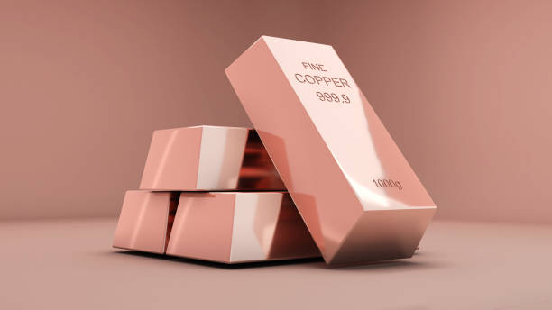 istockphoto 2175698717 612x612 1